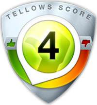 tellows Rating for  6299454969 : Score 4
