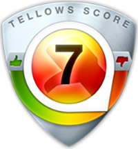 tellows Rating for  01130917373 : Score 7