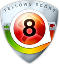 tellows Rating for  08 : Score 8