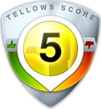 tellows Rating for  09871852 : Score 5