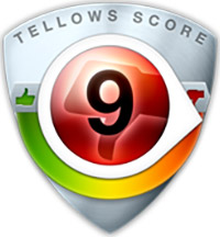 tellows Rating for  8095280000 : Score 9
